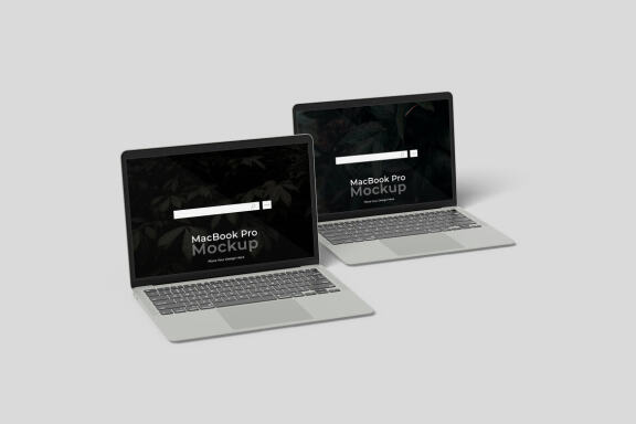 Device Mockup