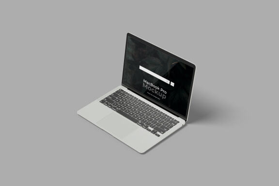 Device Mockup