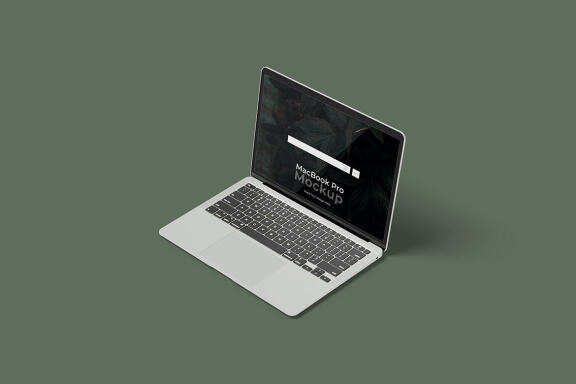 Device Mockup
