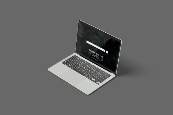 Device Mockup