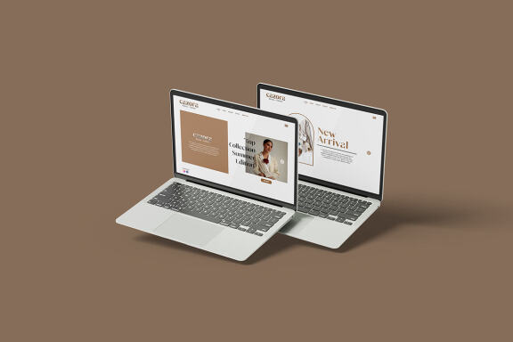 Device Mockup