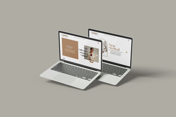 Device Mockup