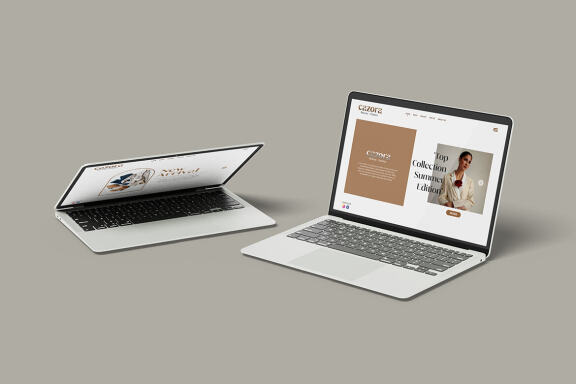 Device Mockup