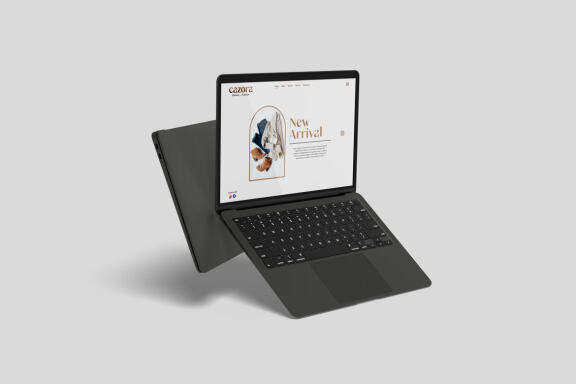 Device Mockup