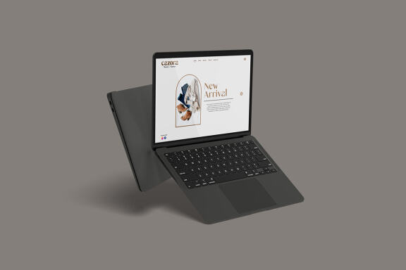 Device Mockup