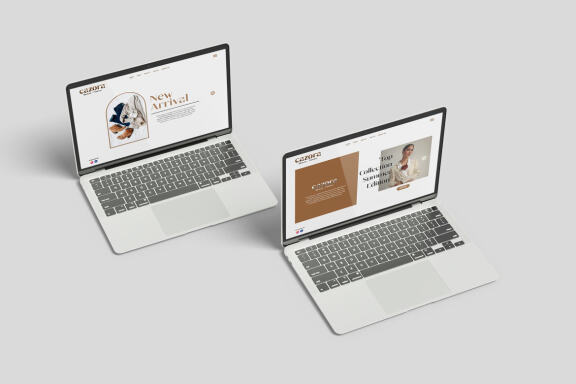 Device Mockup