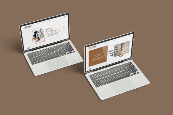 Device Mockup