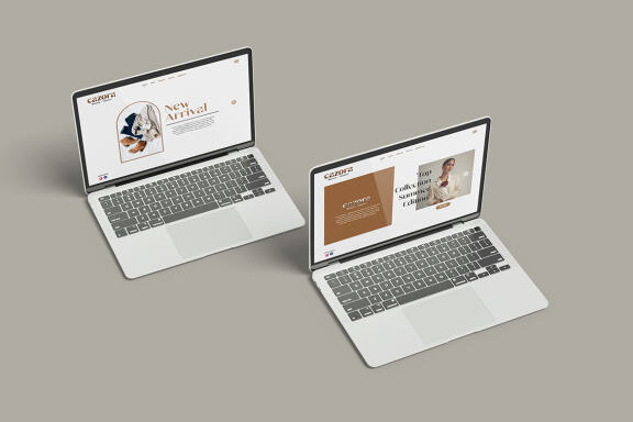 Device Mockup