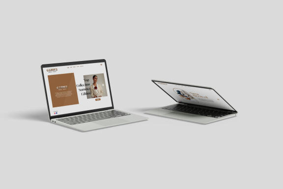 Device Mockup