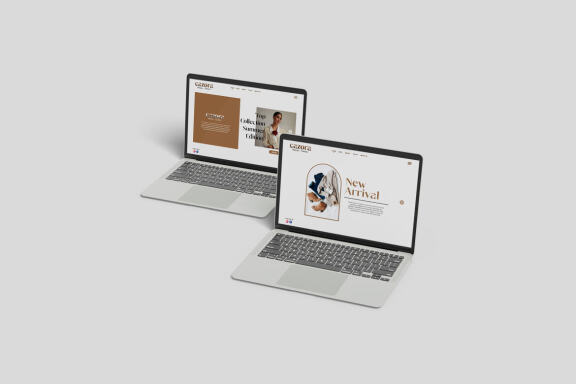 Device Mockup