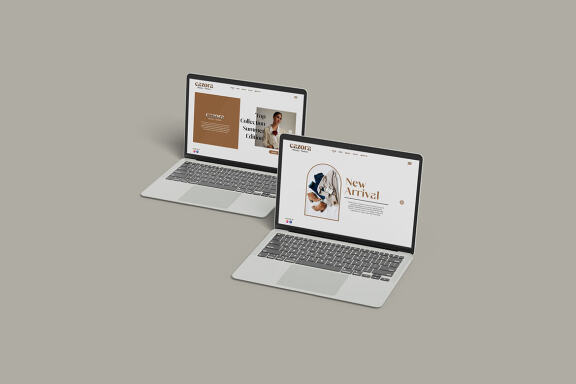 Device Mockup