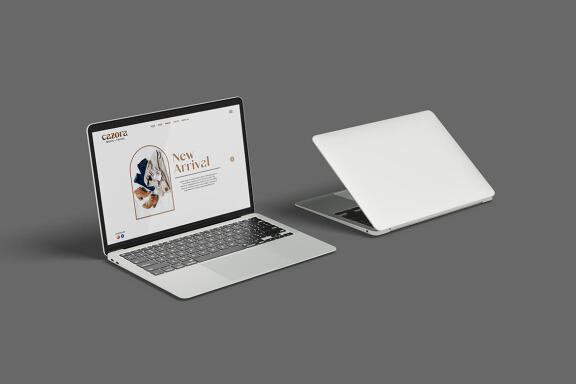 Device Mockup
