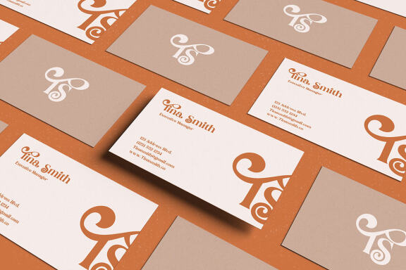 Bogimber - Retro Display Serif