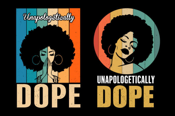 Vintage Queen Dope t shirt bundle