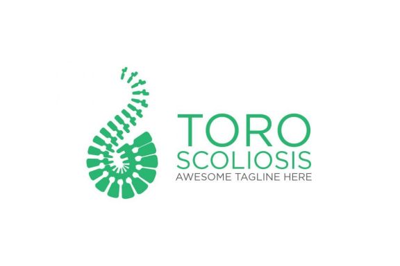 Toro Scoliosis Logo