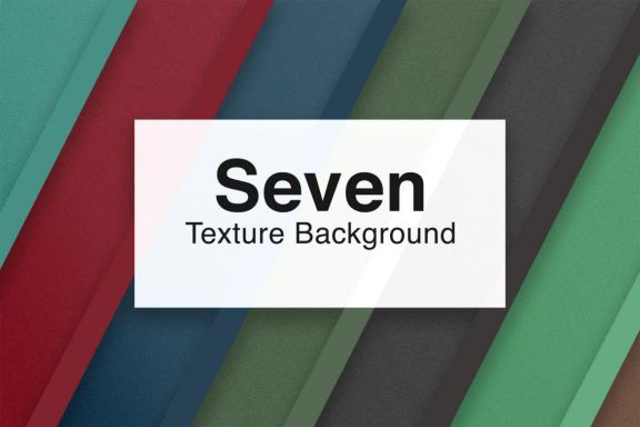 Stationary/Branding Mock-ups