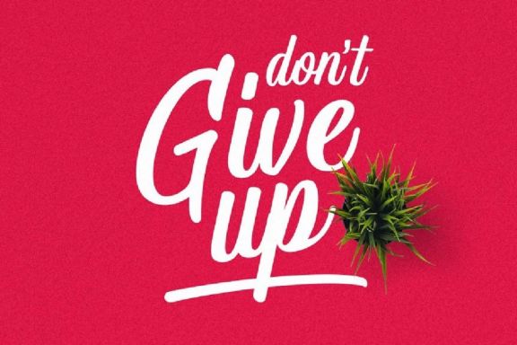 Storing Brush Script