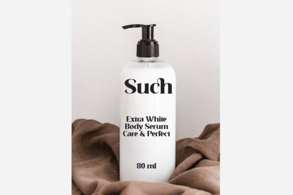 Flowchart Modern Serif