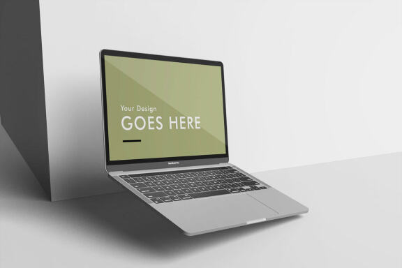 Device Mockup