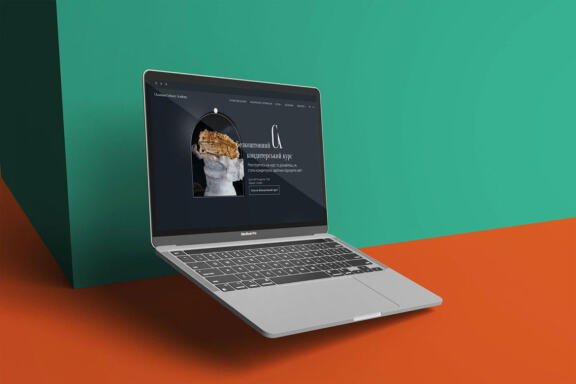 Device Mockup