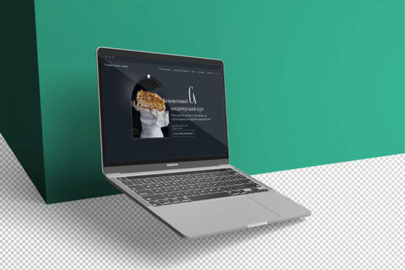 Device Mockup