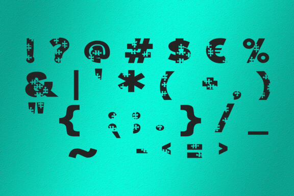Jigsaw Puzzle