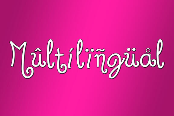 Whimsical