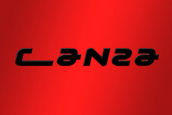 Lanza