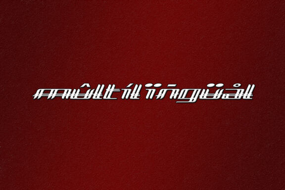 Front 2 Back