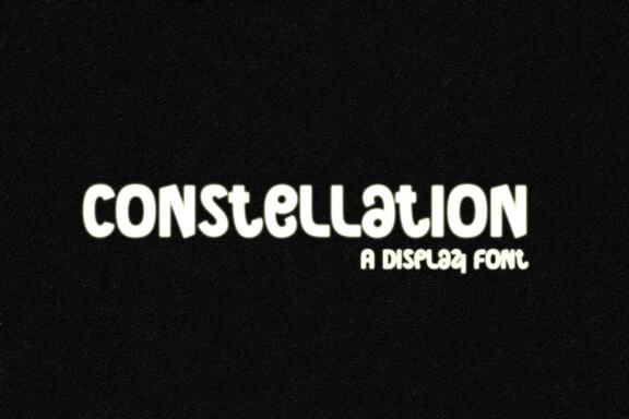 Constellation