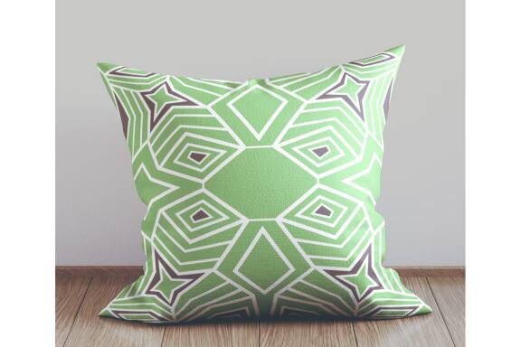 Abstract Pattern Geometric Backgrounds  