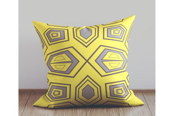 Abstract Pattern Geometric Backgrounds  