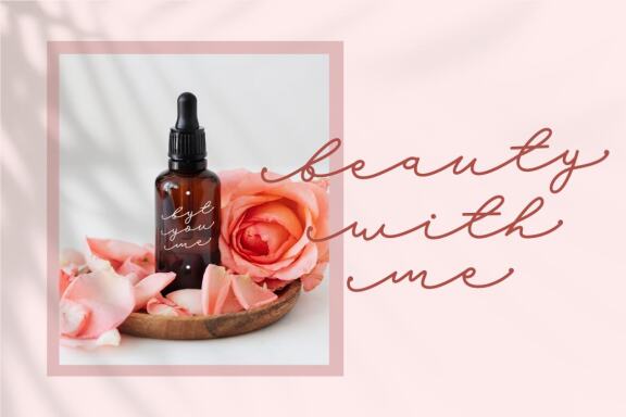 Hello Austen | Script Font