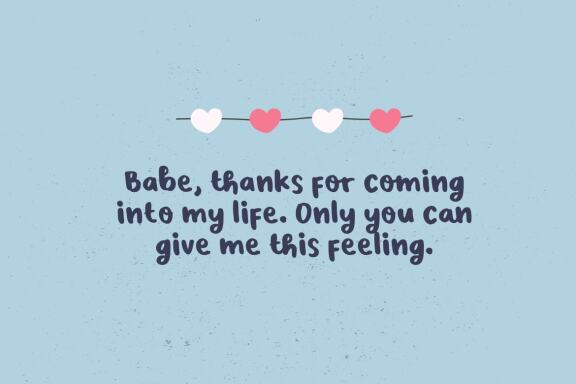 Love Note | Handwritten Font