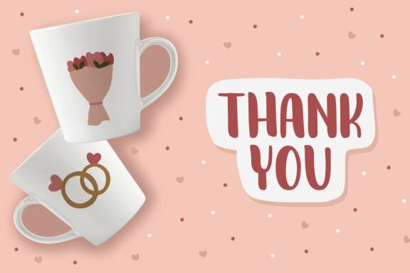 Love Vibes Clip Art