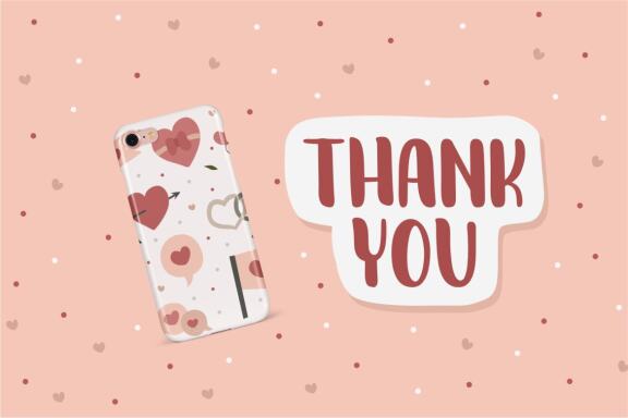 Love Sign Clip Art