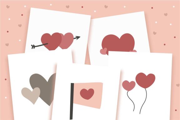 Love Sign Clip Art