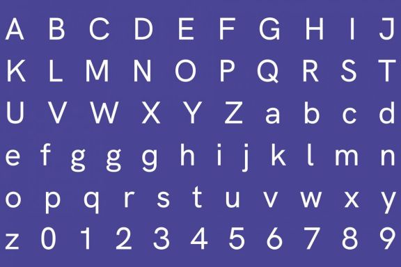 HK Grotesk - 10 Free Fonts