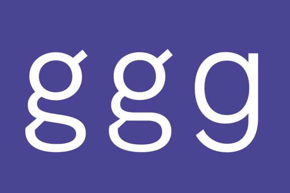 HK Grotesk - 10 Free Fonts
