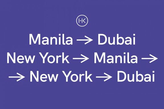 HK Grotesk - 10 Free Fonts