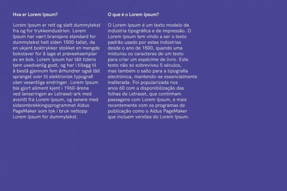 HK Grotesk - 10 Free Fonts