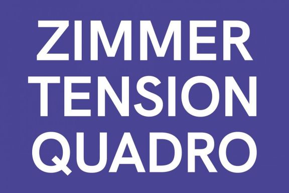 HK Grotesk - 10 Free Fonts