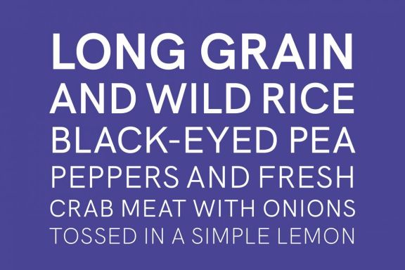 HK Grotesk - 10 Free Fonts