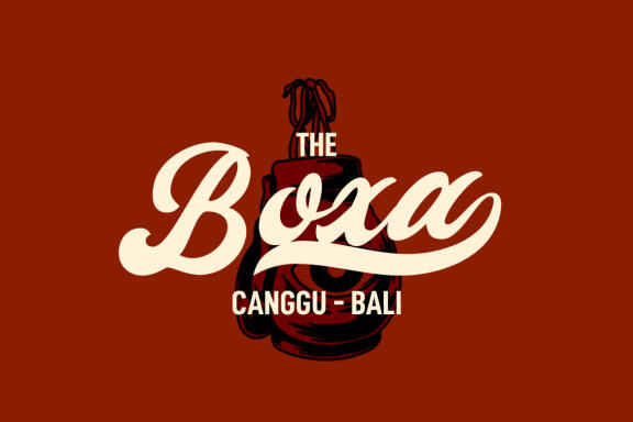 Neillo Retro Script Font