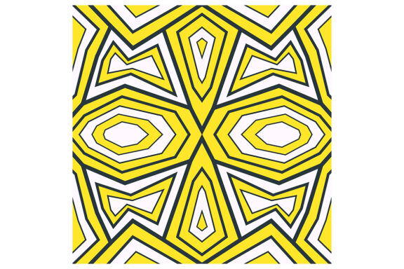 Abstract Pattern Geometric Backgrounds  