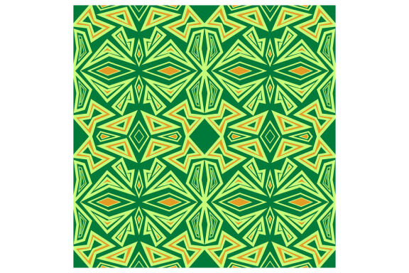 Abstract Pattern Geometric Backgrounds  