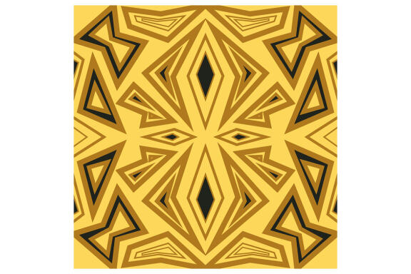Abstract Pattern Geometric Backgrounds  