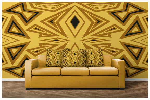 Abstract Pattern Geometric Backgrounds  
