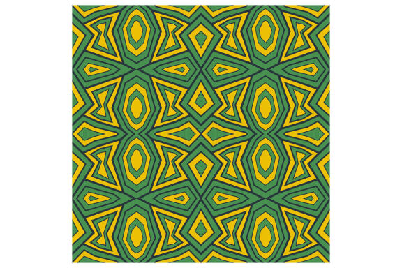 Abstract Pattern Geometric Backgrounds  