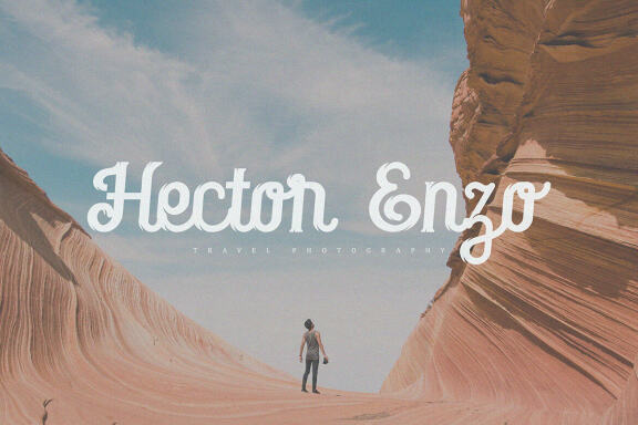 GoodDay FREE Retro Script